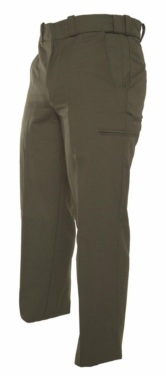 〈 ELENDEEK 〉 side hembelt pants ⑴ Aelfric Eden Cargo Pant Vintage Basic Loose Pants Multi