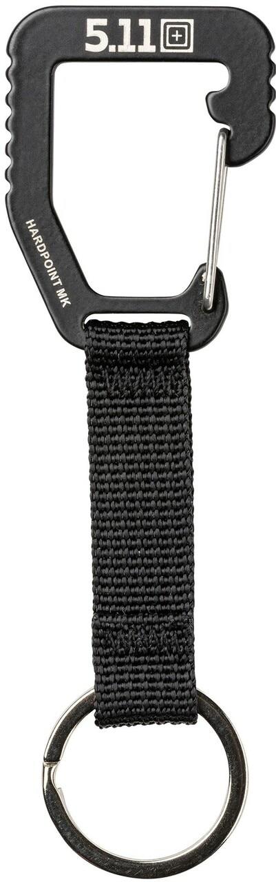 5.11 Tactical Hardpoint MK1 Carabiner 56597