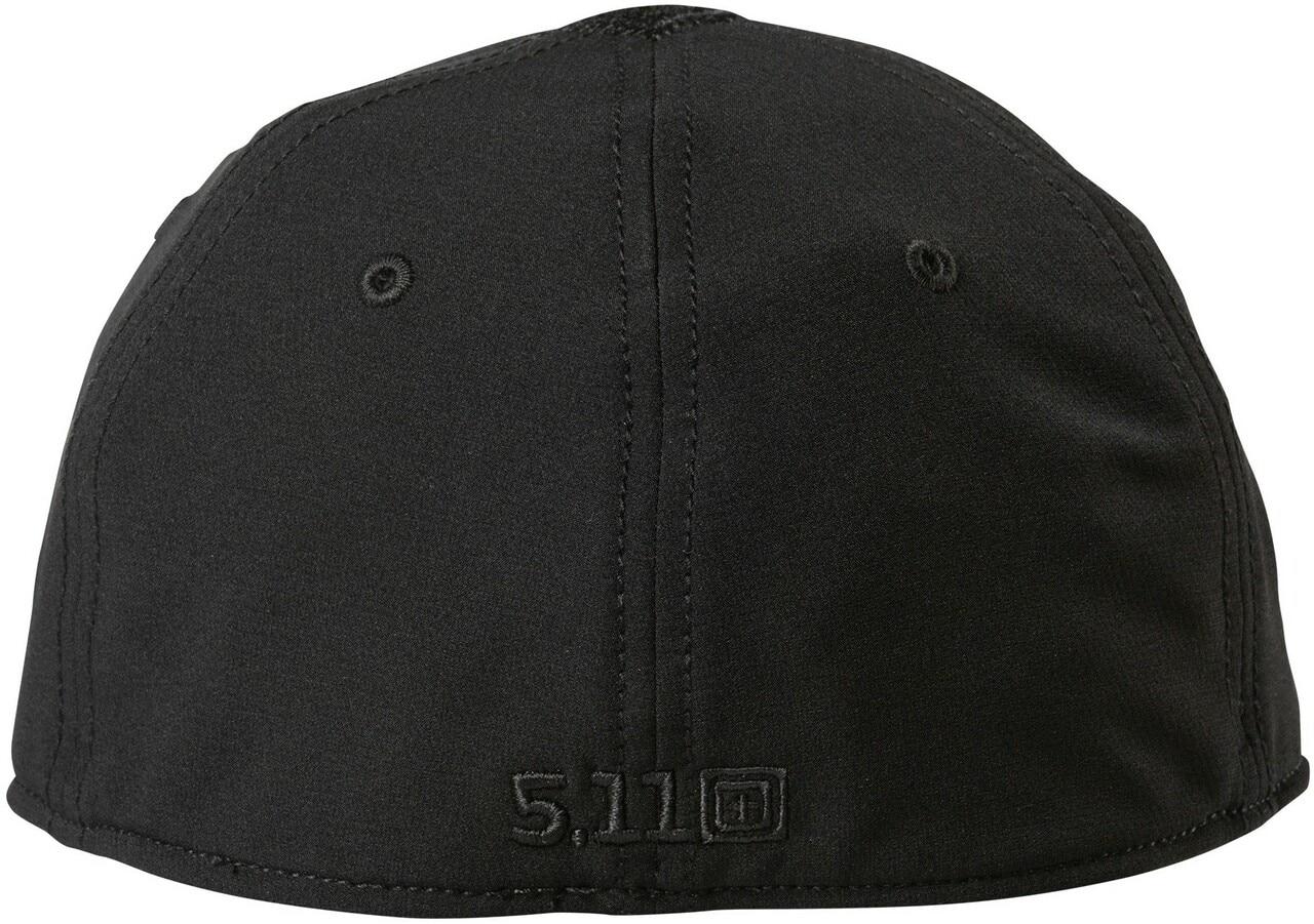 5.11-tactical-caliber-2.0-hat-