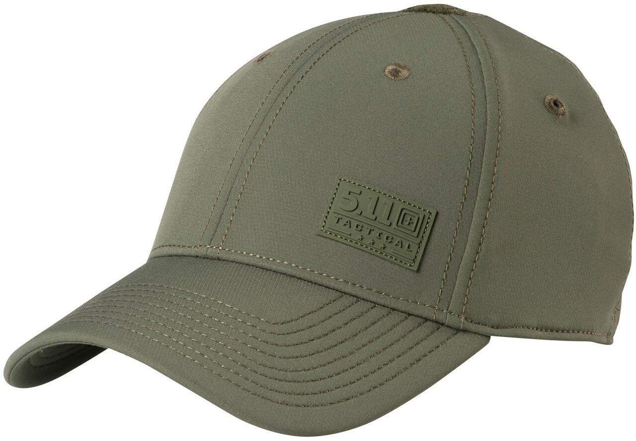 5.11-tactical-caliber-2.0-hat-