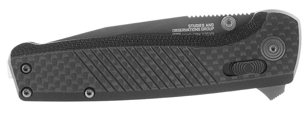 再入荷！TLS　 STANDARD FIN SINGLE１０” 　BLACK 再入荷！TLS STANDARD FIN SINGLE10” BLACK - メルカリ