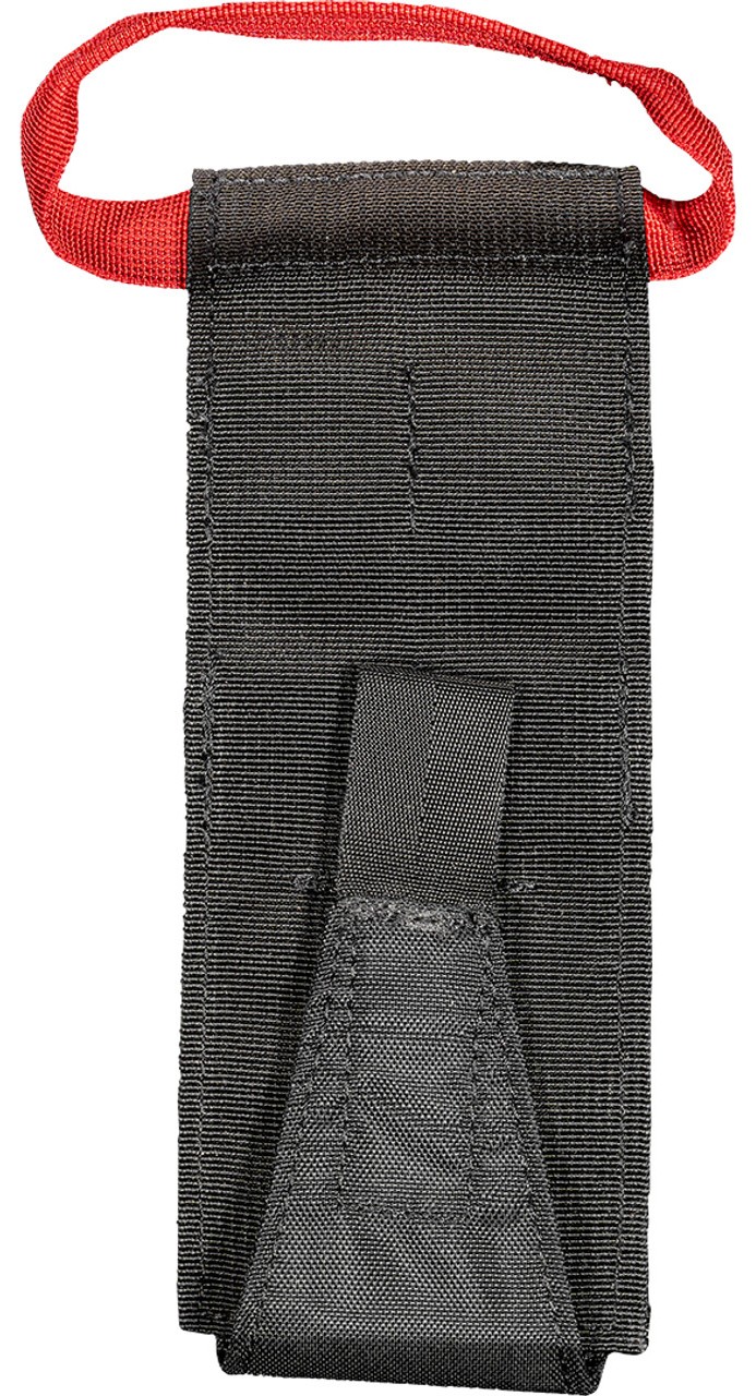 インヴェル　メディカルサポーター　Ｍ Tactical Tailor 5.56 Magazine Pouch Medical Insert - 10300