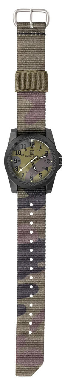 5.11 Tactical Pathfinder Watch 56623