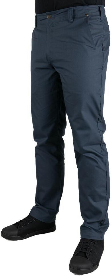 LA Police Gear Terrain Flex Chino Dress Pant