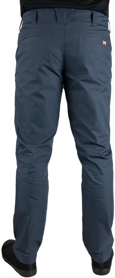 LA Police Gear Terrain Flex Chino Dress Pant