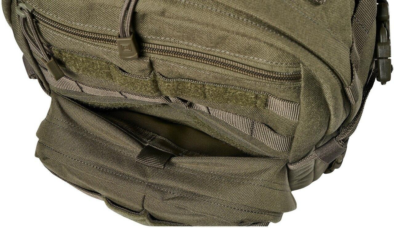 5.11 Tactical RUSH 12 2.0 Tactical Backpack 56561