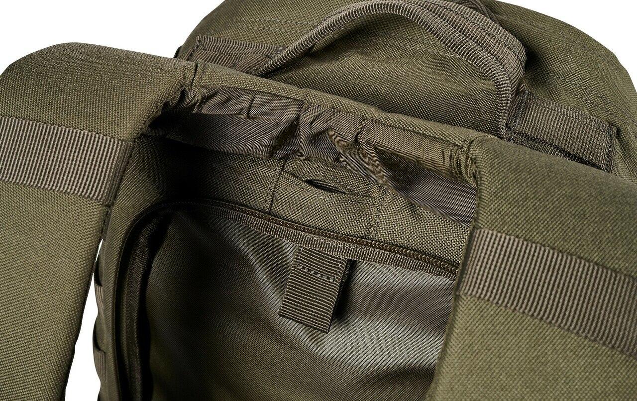 5.11 Tactical RUSH 12 2.0 Tactical Backpack 56561