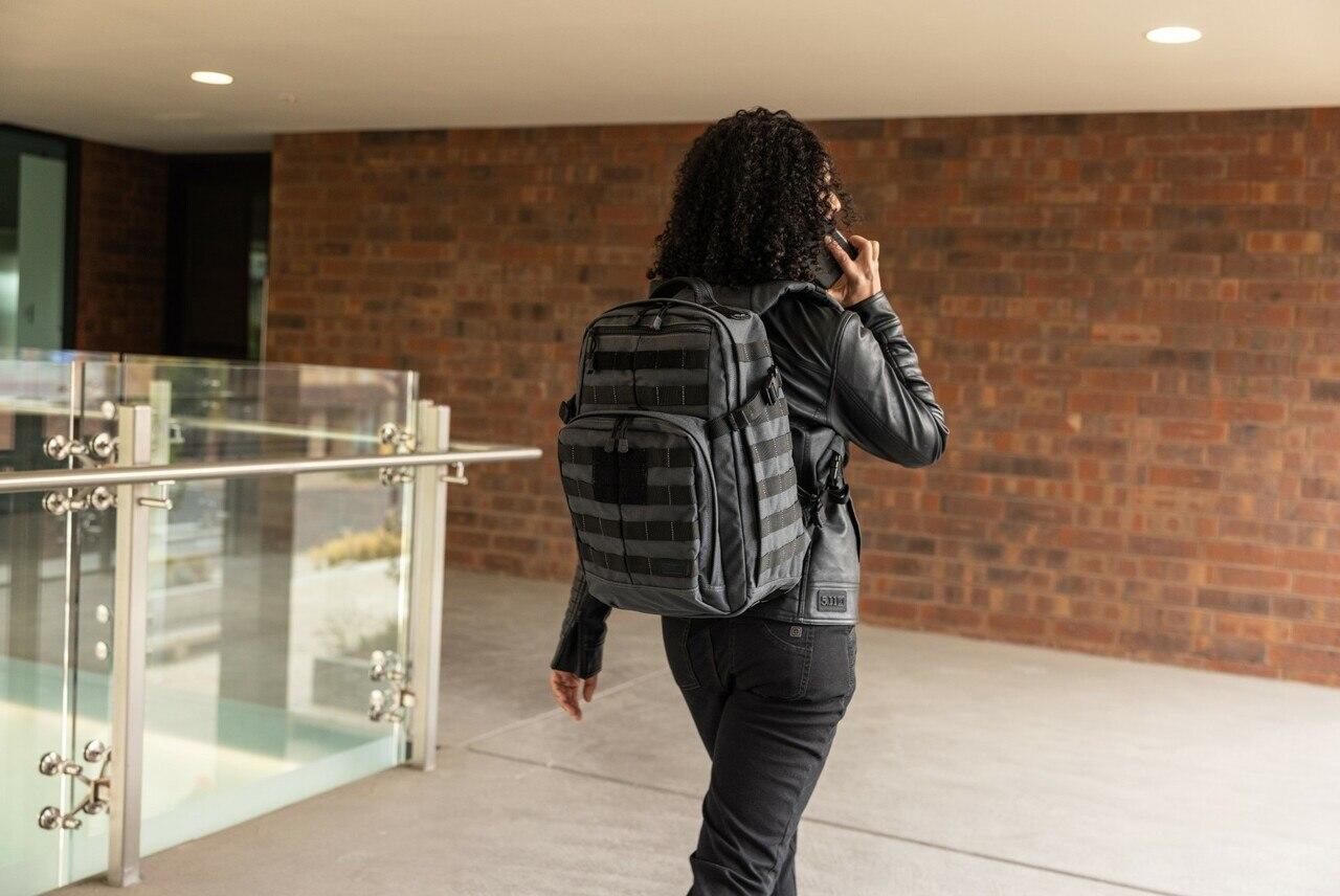 5.11 Tactical RUSH 12 2.0 Tactical Backpack 56561