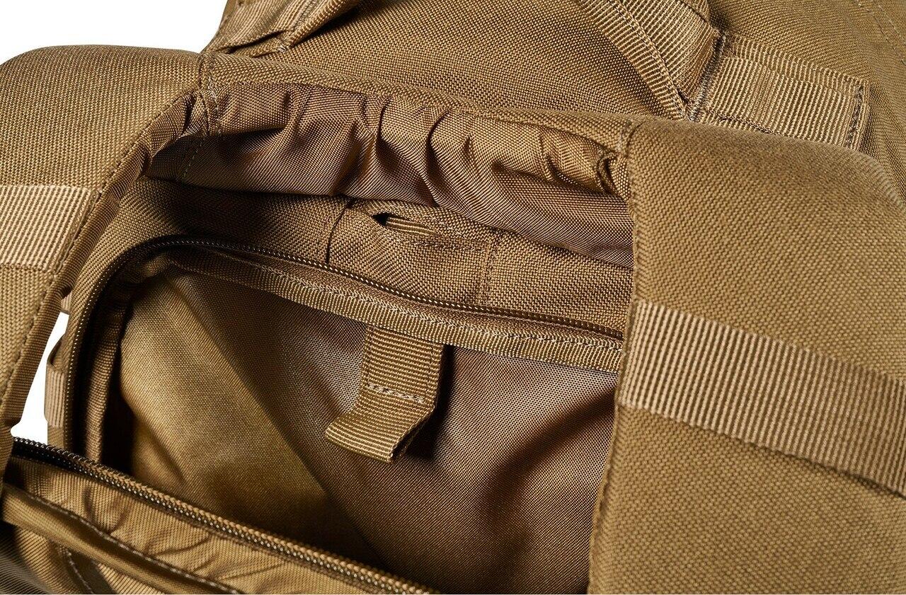 5.11 Tactical RUSH 24 2.0 Tactical Backpack 56563