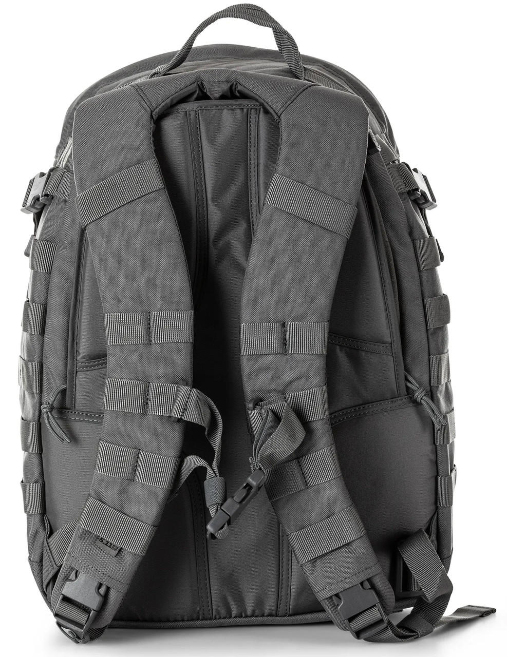 5.11 tactical リュック 5.11 Tactical RUSH 24 2.0 Tactical Backpack 56563