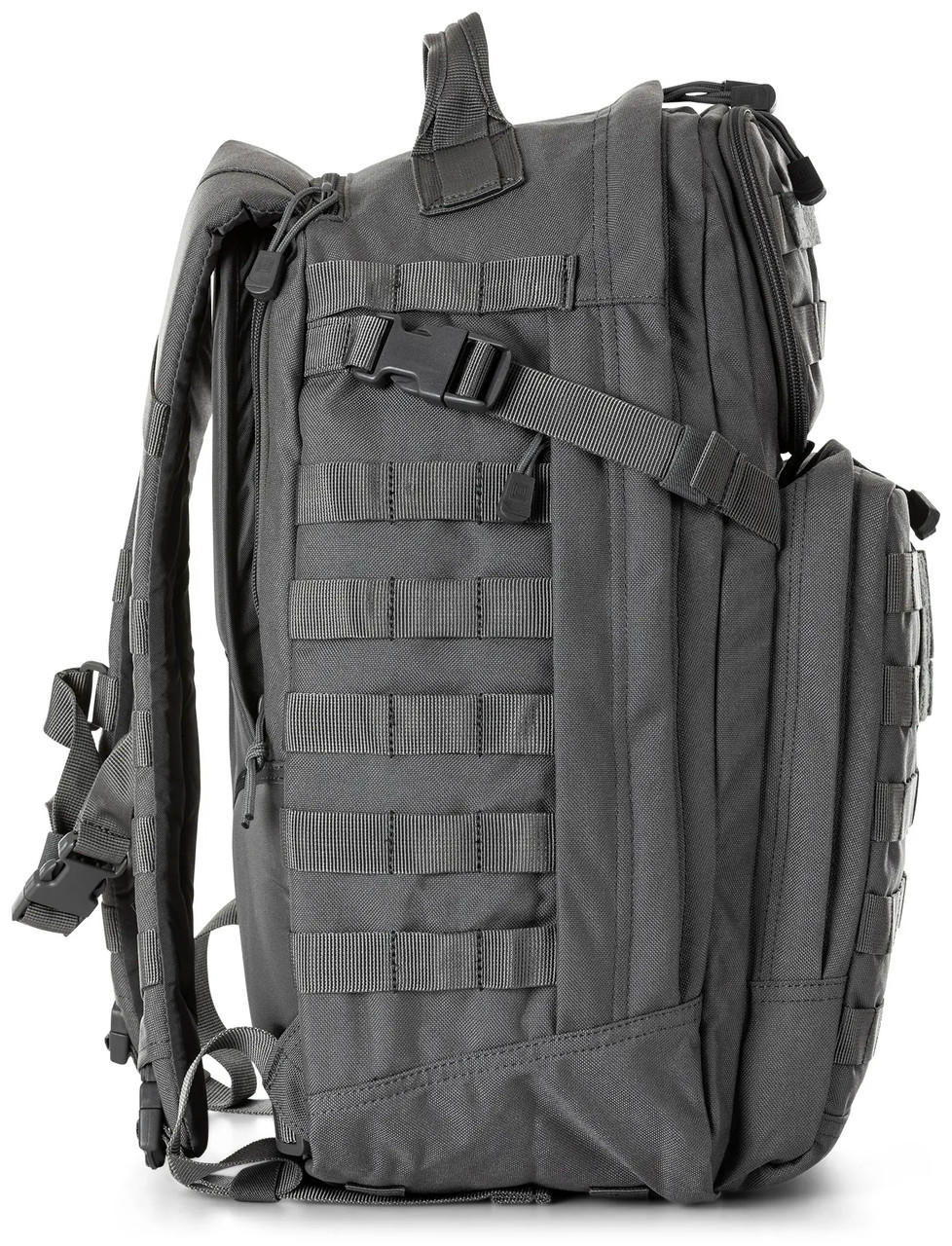 5.11 Tactical RUSH 24 2.0 Tactical Backpack 56563