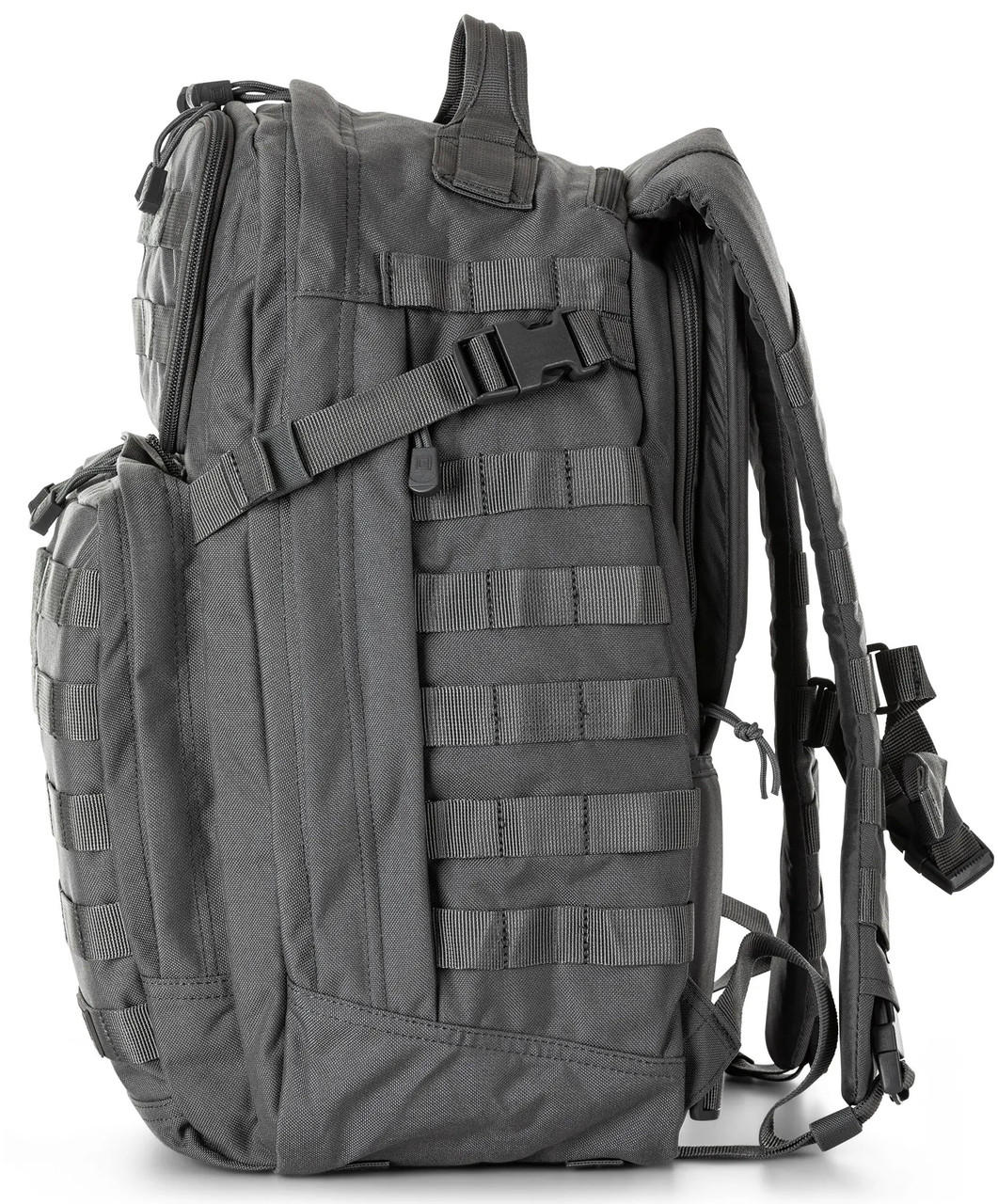 タクティカル ラッシュ24 2.0/RUSH24 2.0 RUSH® 24 2.0 Backpack 37L - Perfect for Urban & Off-Grid