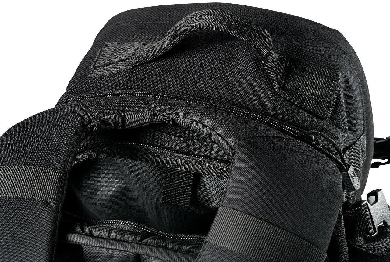 5.11 Tactical RUSH 72 2.0 Tactical Backpack 56565