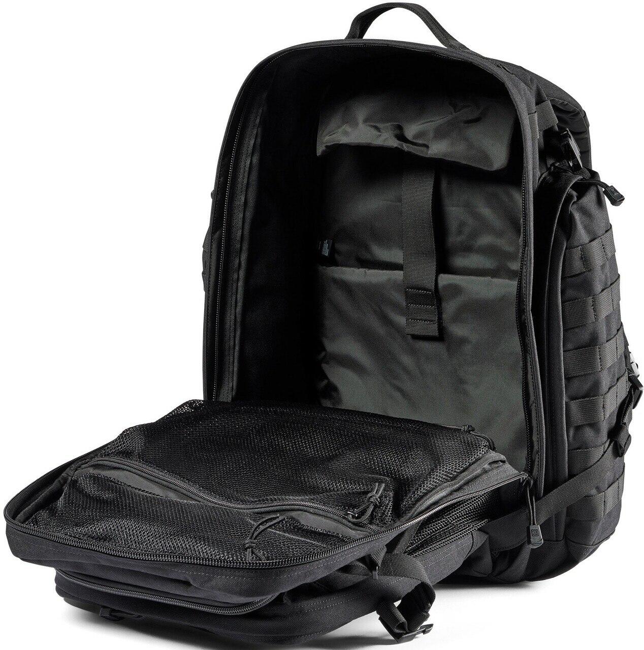 5.11 Tactical RUSH 72 2.0 Backpack 56565