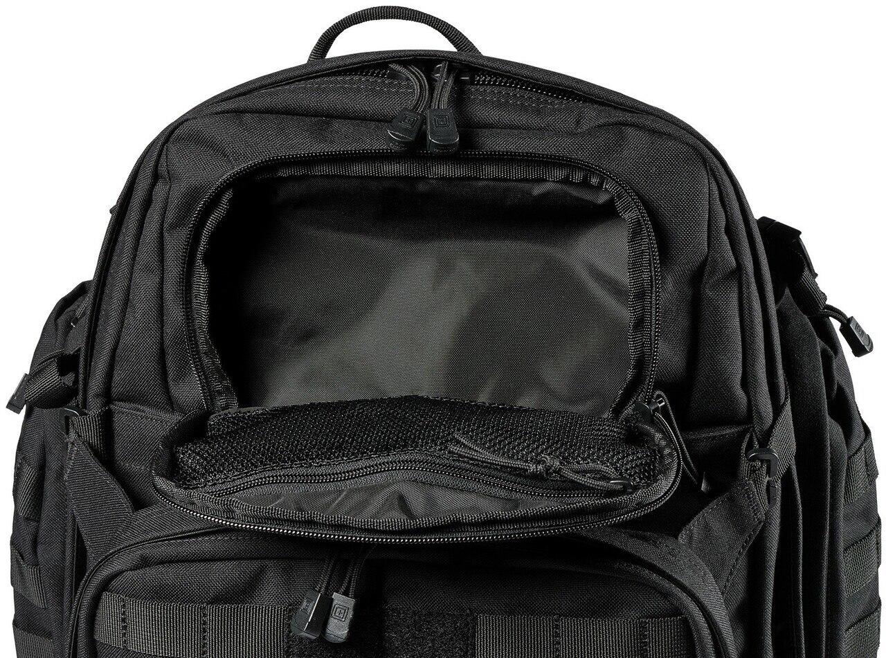 5.11 Tactical RUSH 72 2.0 Tactical Backpack 56565