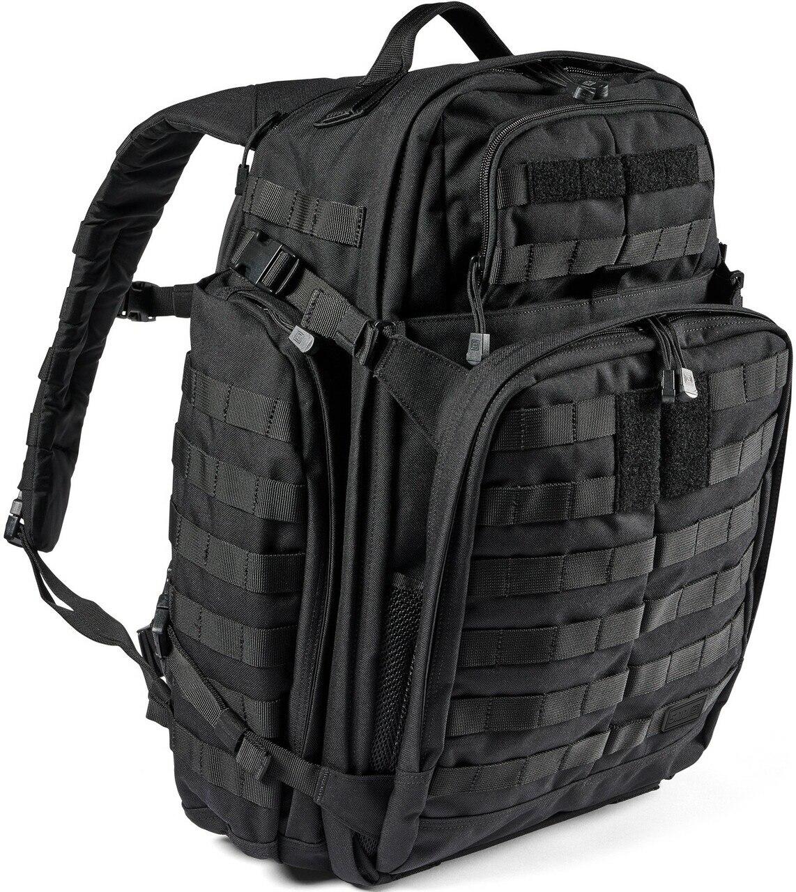 511 tactical backpack rush 72