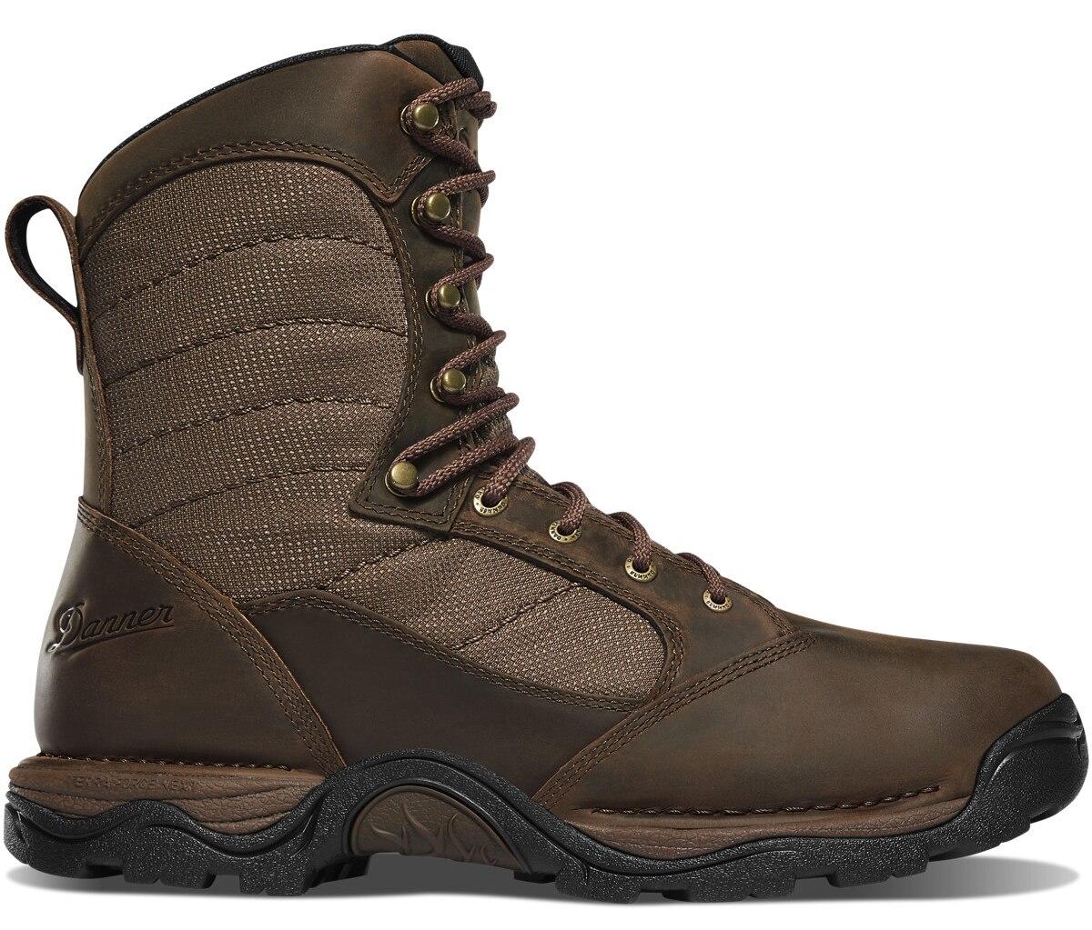 Colonista × Danner OMAN10 Danner Footwear | Rugged Boots & Shoes Built for Trail and Work