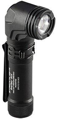STREAMLIGHT PROTAC90 おまけ付き Streamlight ProTac 90 X 1,000 Lumen Right Angle Multi-Fuel