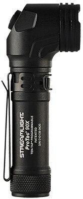 Streamlight ProTac 90 X 1,000 Lumen Right Angle Multi-Fuel