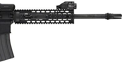 ライト・ランタン STREAMLIGHT TLR RM1 Streamlight TLR RM 1 500 Lumen Rail Mounted Weapon Light System