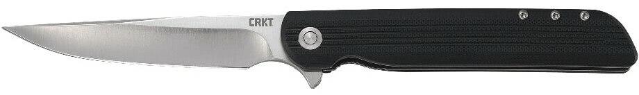CRKT LCK