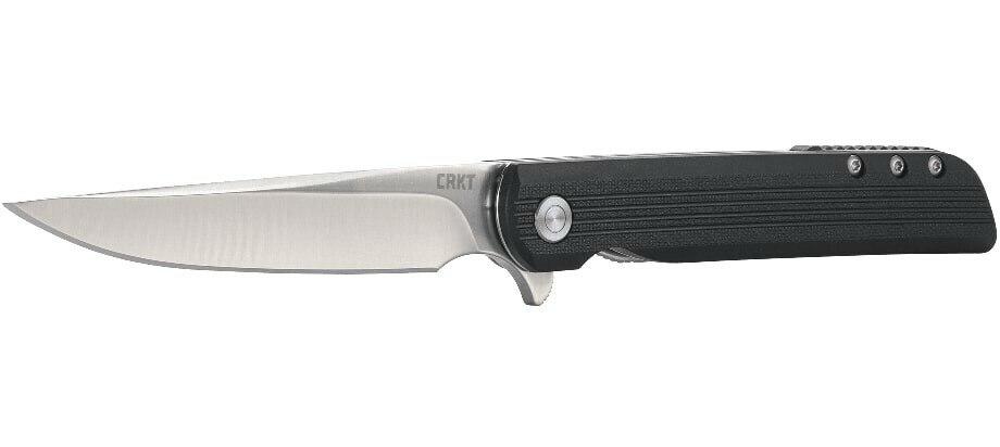 CRKT LCK - Thumbnail 5