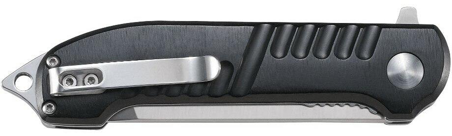 リカルドレイジー RIZZINI REGAL 20 GAUGE for Sale - Order Online