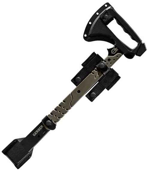 gerber-downrange-tomahawk-30-