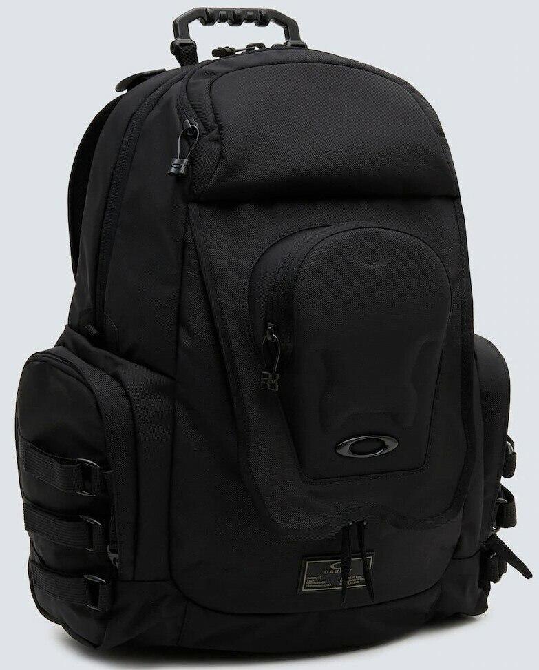 Oakley Icon Backpack 2.0