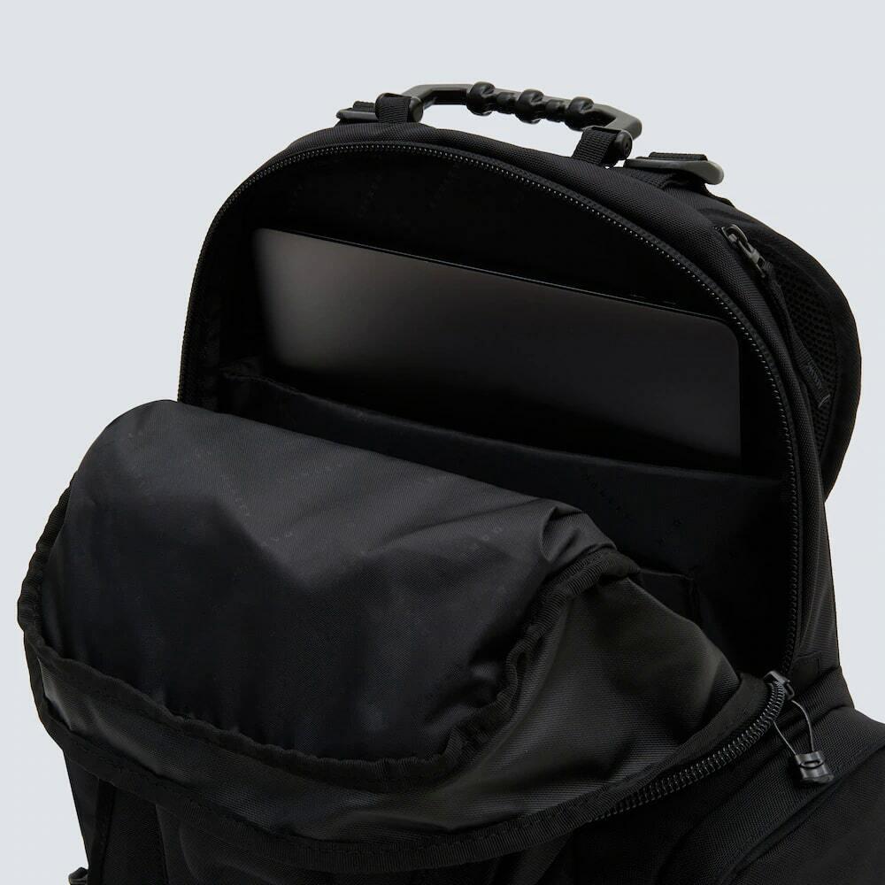 Oakley Icon Backpack 2.0