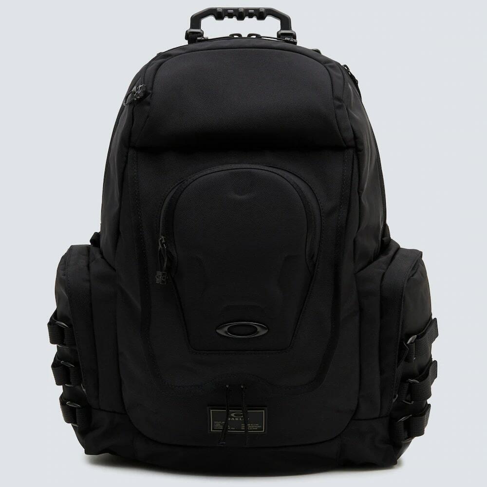 oakley-icon-backpack-2.0-