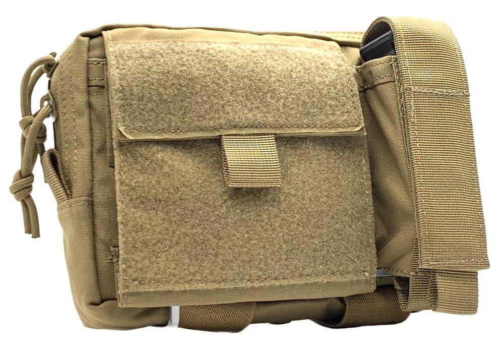 バッグ SHELLBAG Hard shell crossbody bag 