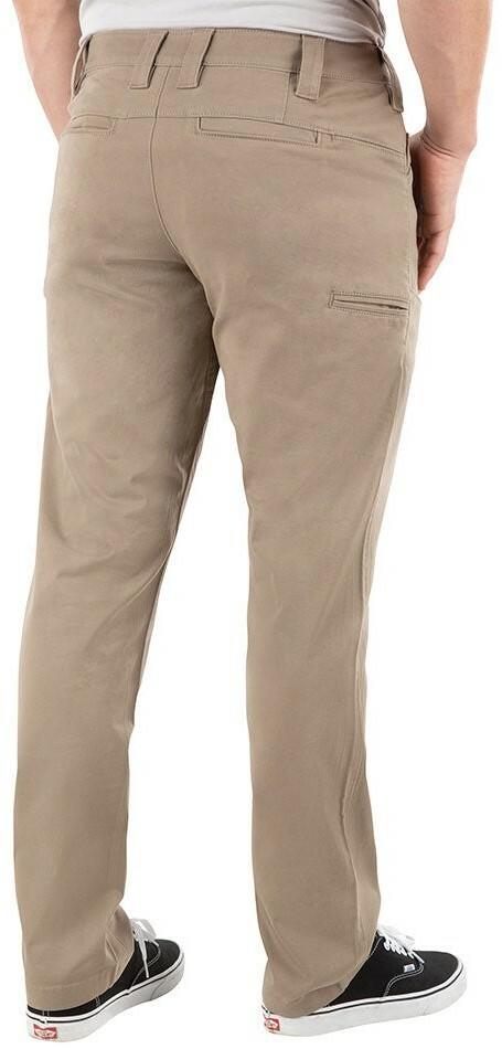 vertx grip pant