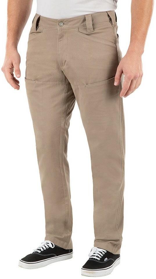 Buy Superdry Green Parachute Grip Cargo Utility Trousers from Next USA