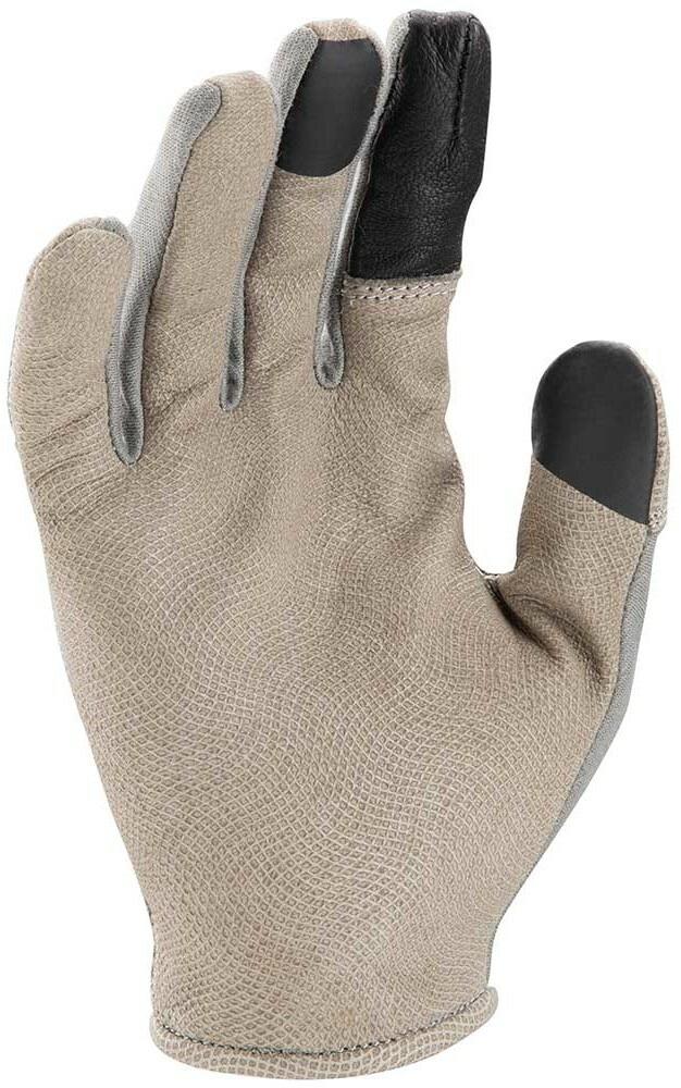 Vertx Assault 2.0 Tactical Glove VTX6020