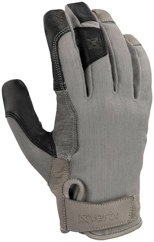 Vertx Course of Fire Tactical Glove VTX6025