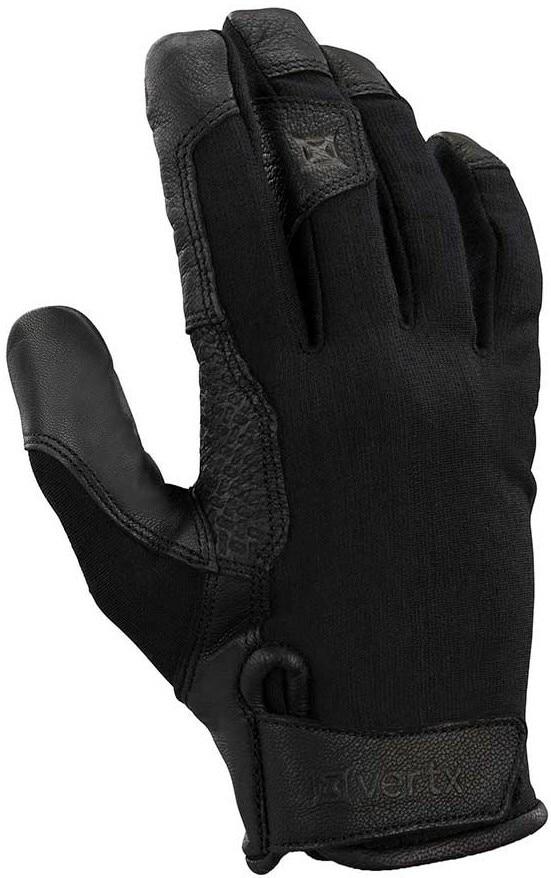Vertx Course of Fire Tactical Glove VTX6025