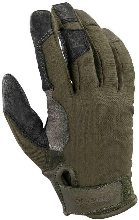 Vertx Course of Fire Tactical Glove VTX6025