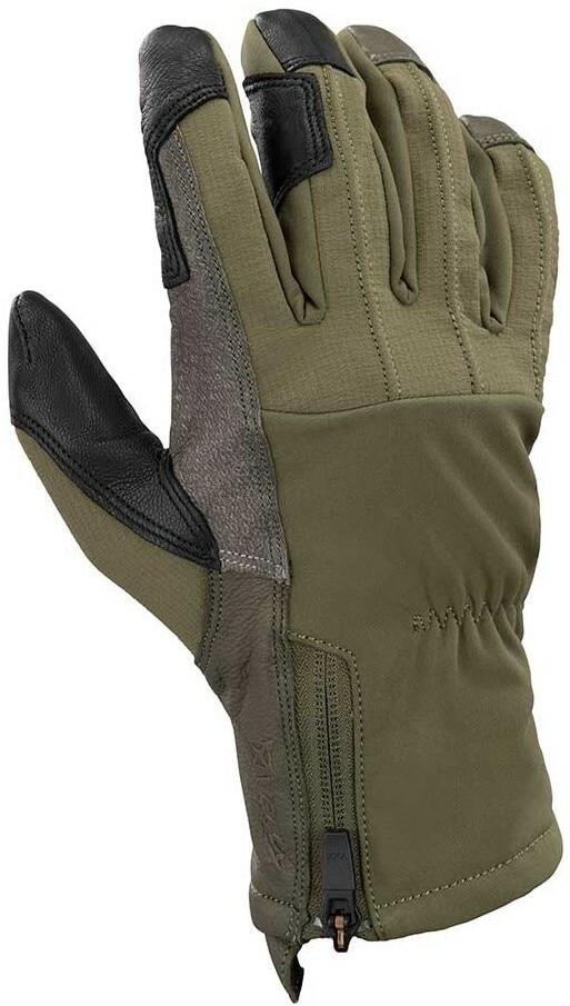 Vertx Crisp Action Cold Weather Glove VTX6030