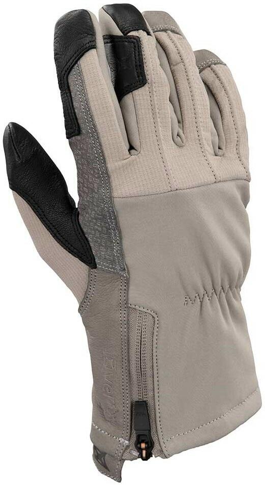 Vertx Crisp Action Cold Weather Glove VTX6030