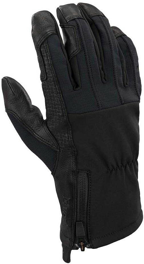 Vertx Crisp Action Cold Weather Glove VTX6030