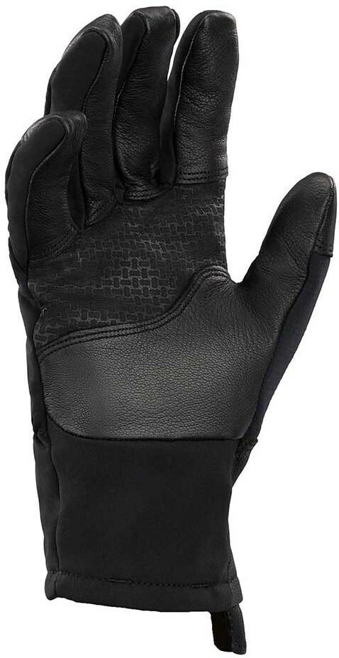 Vertx Crisp Action Cold Weather Glove VTX6030