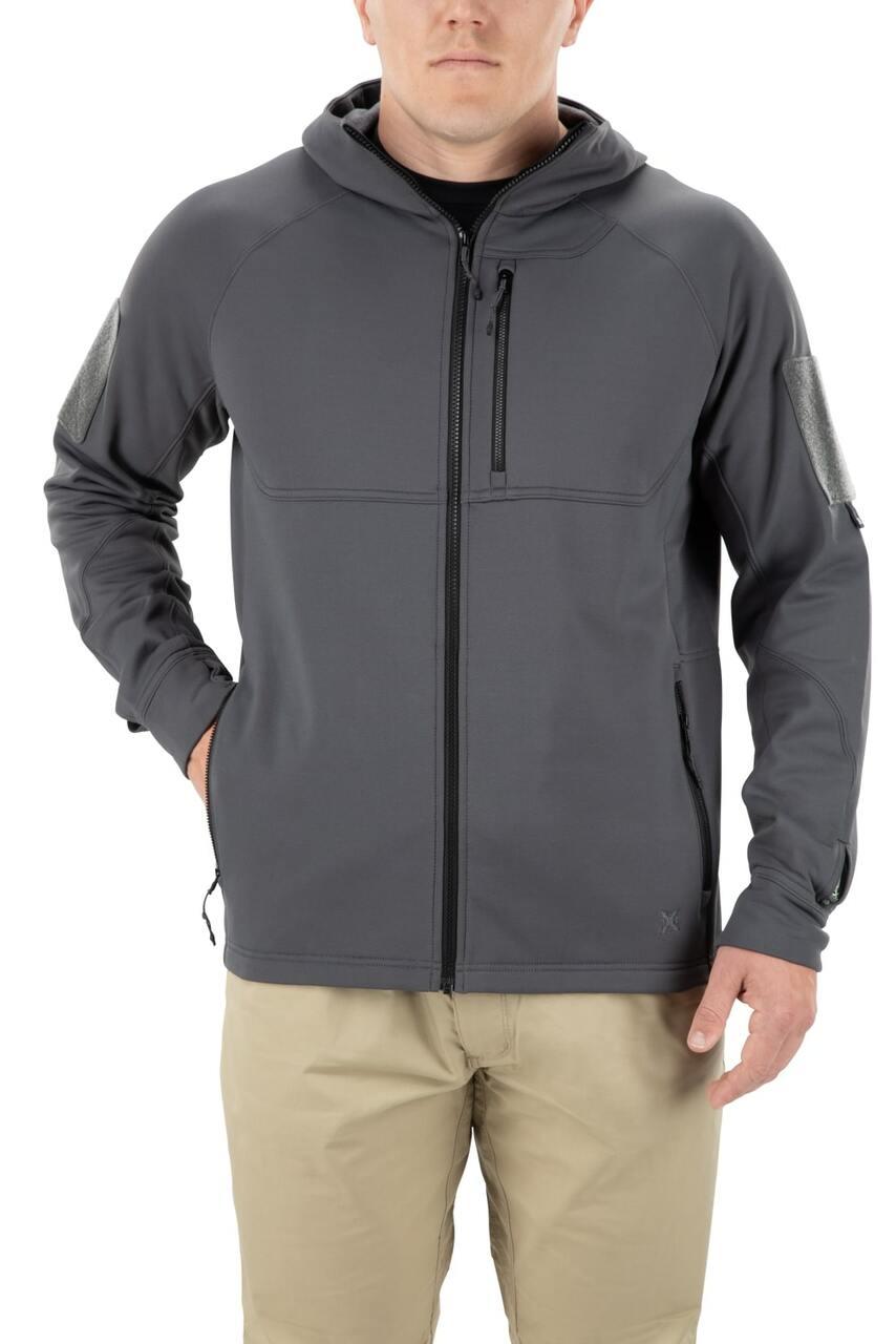 Vertx Firebase Hoody CCW VTX8837