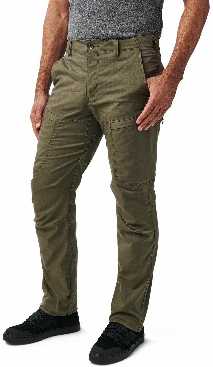 5.11 Ridge Pants, Men's Kangaroo