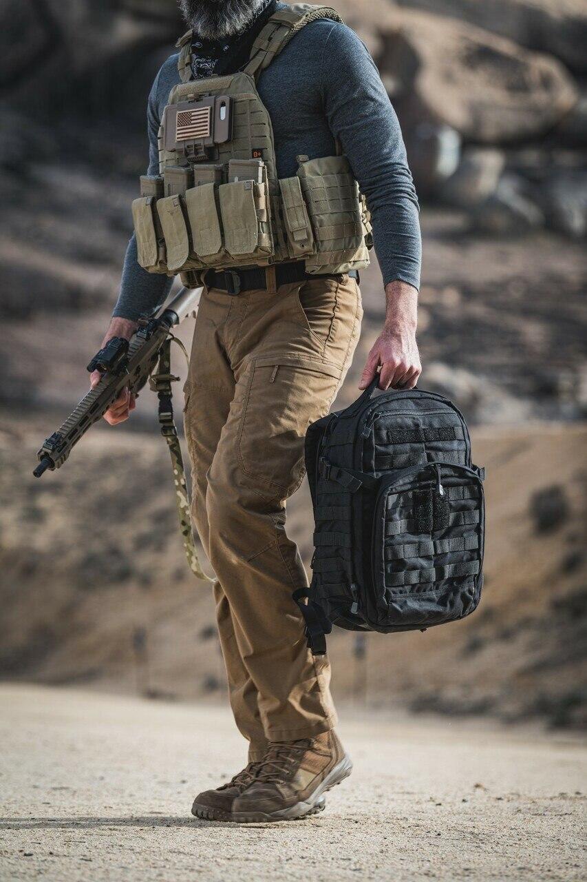 5.11 Tactical - University Town Center Sarasota