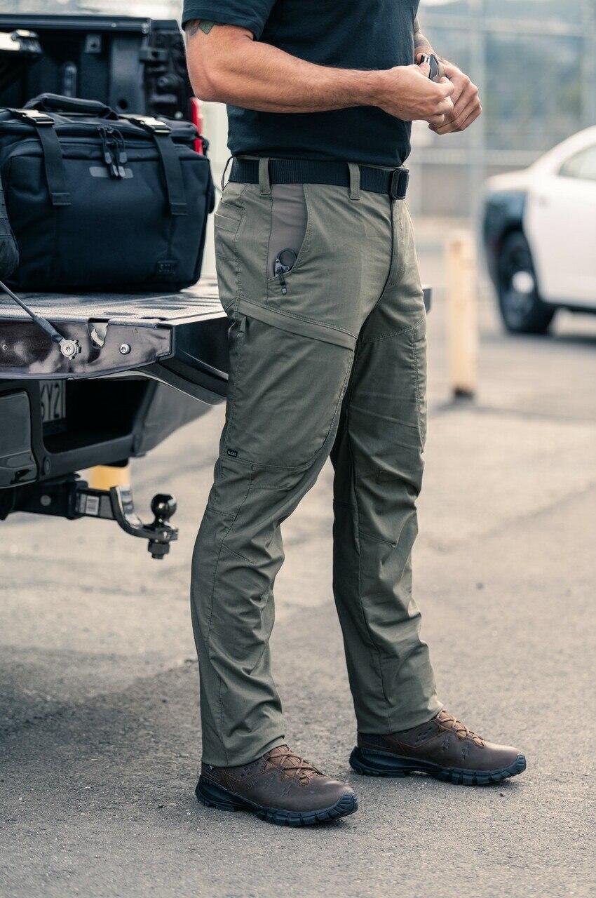 5.11 Men's Ridge Pants