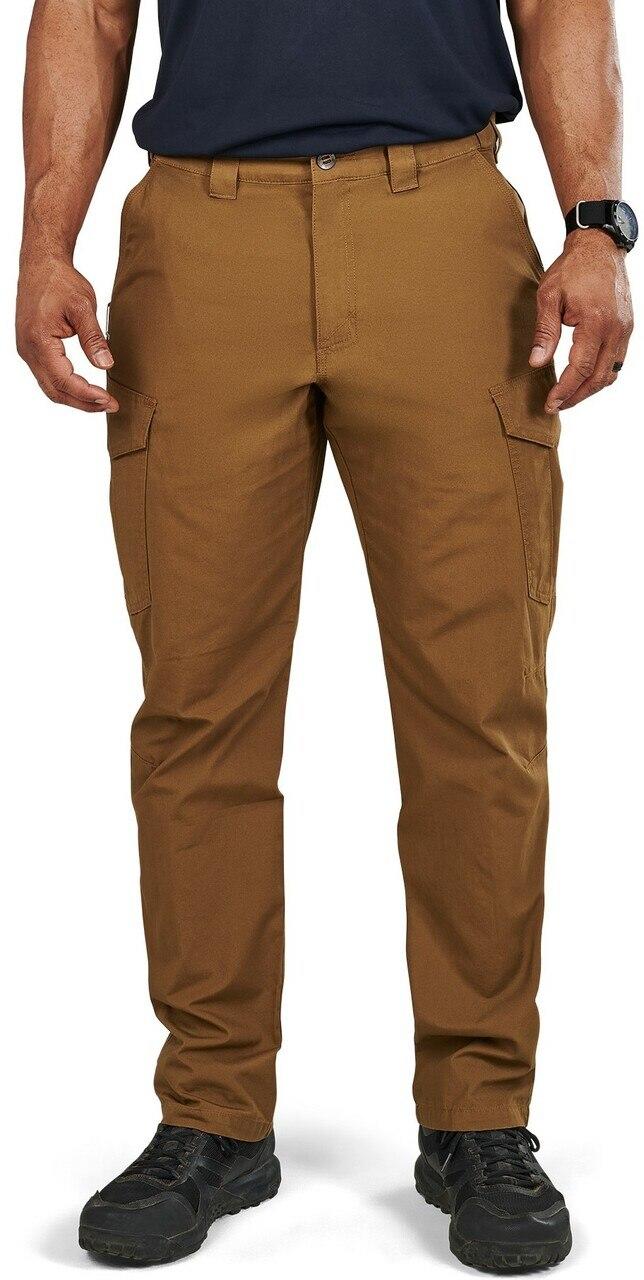Connor trousers clearance