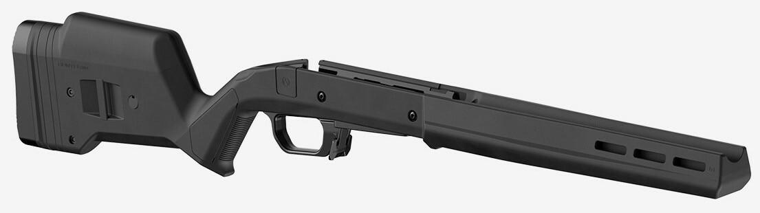 savage rifle stocks savage rifle stocks