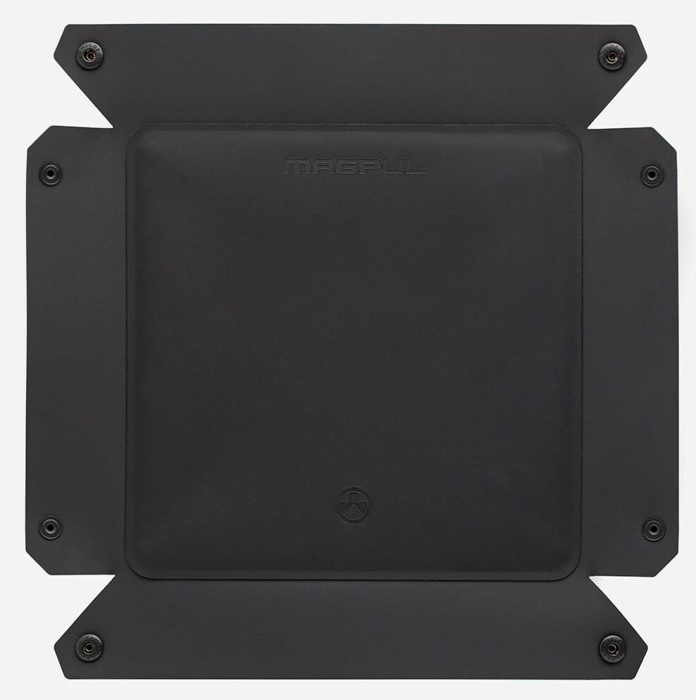 Magpul Large DAKA Magnetic Field Tray