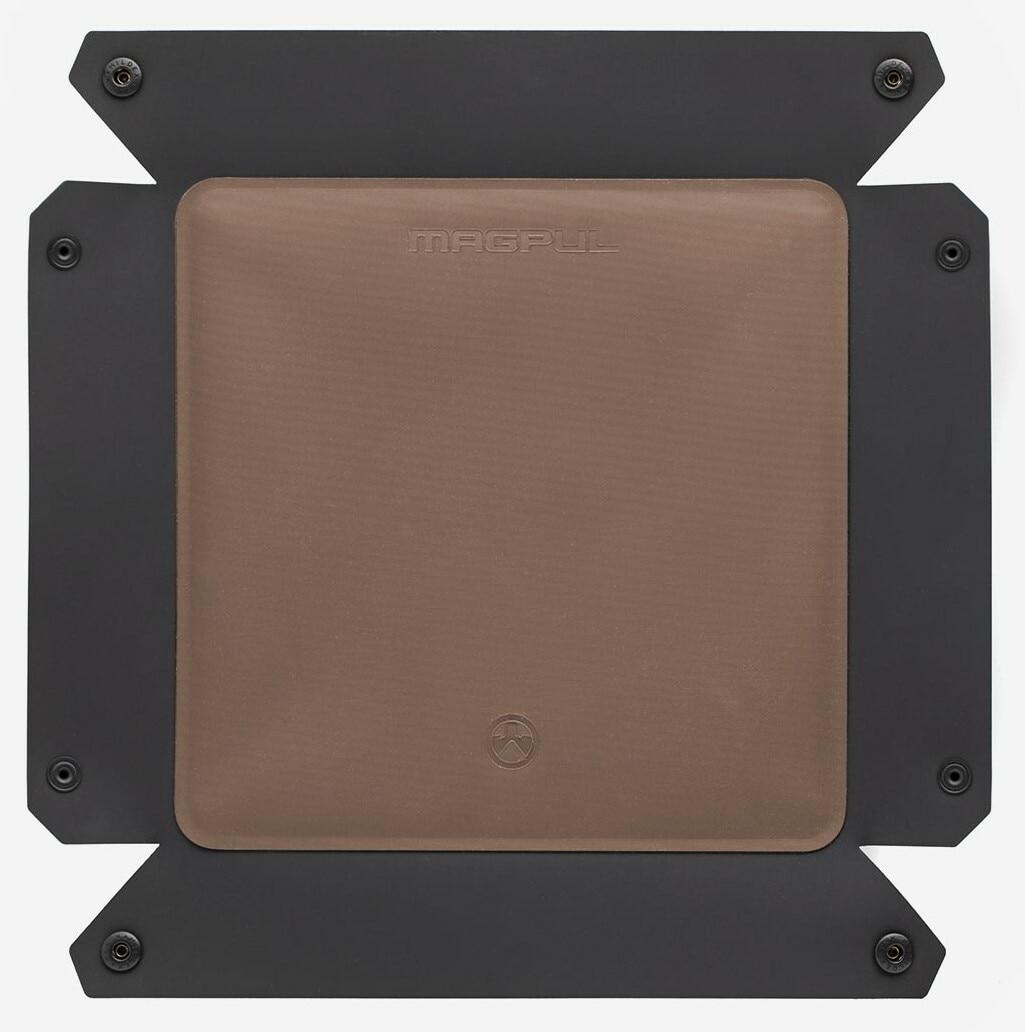 Magpul Large DAKA Magnetic Field Tray